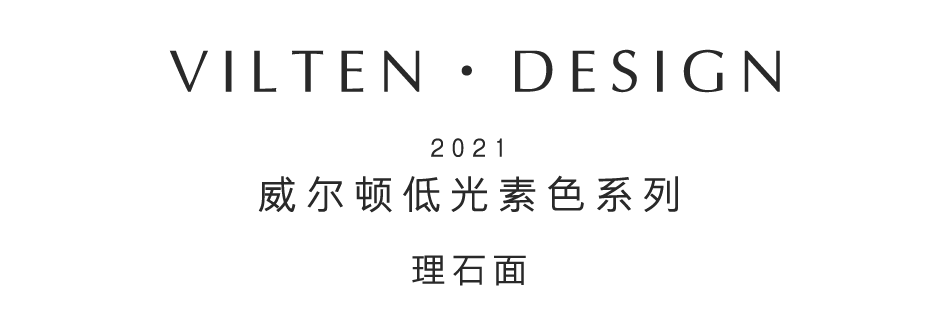 微信圖片_20211116091622.png
