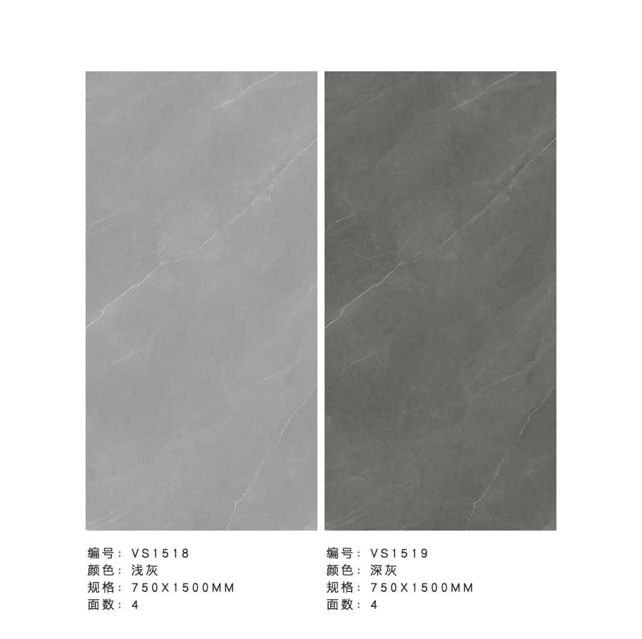微信圖片_20211116091753.png